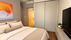 The Glades (D16), Condominium #617658251
